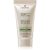 Schwarzkopf Professional BC Bonacure Scalp Genesis kojący szampon do włosów suchych i wrażliwej skóry głowy 30 ml
