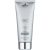Schwarzkopf Professional BC Bonacure Scalp Genesis szampon aktywujący wzrost włosów do rzednących włosów 200 ml