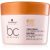 Schwarzkopf Professional BC Bonacure Time Restore Q10 maseczka do włosów normalnych i delikatnych 200 ml