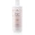 Schwarzkopf Professional BC Bonacure Time Restore Q10 odżywka do włosów dojrzałych i łamliwych 1000 ml