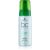 Schwarzkopf Professional BC Bonacure Volume Boost odżywka w piance do włosów delikatnych 150 ml