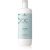 Schwarzkopf Professional BC Bonacure Volume Boost szampon micelarny włosy bez objętości 1000 ml