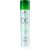 Schwarzkopf Professional BC Bonacure Volume Boost szampon micelarny włosy bez objętości 250 ml