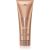 Schwarzkopf Professional Blondme 250 ml