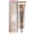 Schwarzkopf Professional Blondme krem tonujący do włosów blond odcień T- Lilac 60 ml