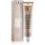 Schwarzkopf Professional Blondme rozjaśniacz w krem do włosów blond odcień L – Steel Blue 60 ml