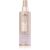 Schwarzkopf Professional Blondme spray tonujący do włosów blond odcień Ice 250 ml