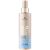 Schwarzkopf Professional Blondme spray tonujący do włosów blond odcień Steel Blue 250 ml