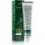 Schwarzkopf Professional Essensity Colour farba do włosów odcień 4-99 60 ml