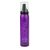 Schwarzkopf Professional IGORA Expert Mousse pianka koloryzująca do włosów odcień 4-68 Medium Brown Chocolate Red 100 ml