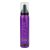 Schwarzkopf Professional IGORA Expert Mousse pianka koloryzująca do włosów odcień 7-65 Medium Blond Chocolate Gold 100 ml