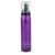 Schwarzkopf Professional IGORA Expert Mousse pianka koloryzująca do włosów odcień 9,5-4 Beige 100 ml