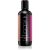 Schwarzkopf Professional IGORA New Vibrance 500 ml