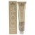 Schwarzkopf Professional IGORA Royal Absolutes farba do włosów odcień 4-90 60 ml