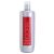 Schwarzkopf Professional IGORA Royal emulsja aktywująca 6 % Vol.20 1000 ml