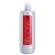 Schwarzkopf Professional IGORA Royal emulsja aktywująca 9% 30 Vol. 1000 ml