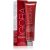 Schwarzkopf Professional IGORA Royal farba do włosów odcień 5-5 60 ml