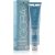 Schwarzkopf Professional IGORA Royal Highlifts trwały kolor włosów odcień 12-1 60 ml