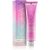 Schwarzkopf Professional IGORA Royal Pearlescence pastelowa farba do włosów P6-89 (Dark Blonde Magenta) 60 ml