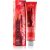 Schwarzkopf Professional IGORA #RoyalTakeOver Dusted Rouge trwały kolor włosów odcień 8-849 Light Blonde Red Beige Violet 60 ml