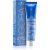 Schwarzkopf Professional IGORA Vario Blond farba do włosów Cool Lift 60 ml