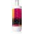 Schwarzkopf Professional IGORA Vibrance emulsja aktywująca 4% / 13 Vol. 1000 ml