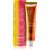 Schwarzkopf Professional IGORA Vibrance farba do włosów odcień 7-4 60 ml