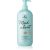 Schwarzkopf Professional Mad About Curls delikatny szampon do włosów kręconych 1000 ml