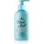 Schwarzkopf Professional Mad About Curls delikatny szampon do włosów kręconych 300 ml