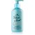 Schwarzkopf Professional Mad About Curls odżywka 250 ml