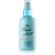 Schwarzkopf Professional Mad About Curls spray stylizujący 200 ml
