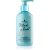 Schwarzkopf Professional Mad About Curls szampon nawilżający do włosów kręconych niskopieniący 300 ml