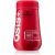 Schwarzkopf Professional Osis+ Dust It Texture puder matujący delikatnie utrwalający 10 g