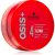 Schwarzkopf Professional Osis+ FlexWax kremowy wosk ultra silne utrwalenie 85 ml