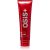 Schwarzkopf Professional Osis+ G.Force żel do włosów mocno utrwalający 150 ml