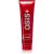 Schwarzkopf Professional Osis+ Play Tough żel do włosów ultra mocny wodoodporny 150 ml