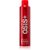 Schwarzkopf Professional Osis+ Refresh Dust Texture suchy szampon delikatnie utrwalający 300 ml