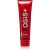 Schwarzkopf Professional Osis+ Rock Hard do włosów ultra mocny 150 ml
