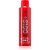 Schwarzkopf Professional Osis+ Volume spray dodający objętości 250 ml
