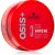 Schwarzkopf Professional Osis+ Whipped Wax Soufflé Wosk suflet do włosów 85 ml