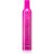 Schwarzkopf Professional Silhouette Color Brilliance pianka do włosów utrwalająca mocno utrwalający 500 ml