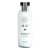 Scottish Fine Soaps Au Lait mleczko do kąpieli 220 ml