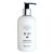Scottish Fine Soaps Au Lait mleczko do rąk 300 ml