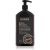 Sea of Spa Bio Spa szampon arganowy do włosów suchych i zniszczonych 400 ml