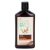 Sea of Spa Bio Spa szampon wzmacniający cebulki włosów 400 ml