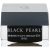 Sea of Spa Black Pearl nawilżający krem na dzień 45+ SPF 25 50 ml