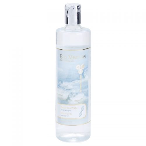 Sea of Spa Dead Sea woda z minerałami z Morza Martwego 500 ml