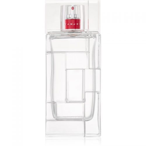 Sean John 3 AM woda toaletowa dla mężczyzn 100 ml