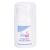 Sebamed Baby Care ochronny krem do twarzy 50 ml