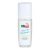 Sebamed Body Care dezodorant w sprayu 24 godz. 75 ml